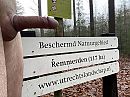 Daar was ik, foto 4000x3000, 6 reacties, 30 stemmen