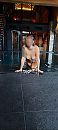 Dagje prive sauna #4, foto 1080x2400, 12 reacties, 119 stemmen
