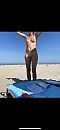 Dagje strand, foto 828x1792, 22 reacties, 82 stemmen