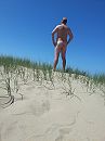 Dagje strand, foto 1200x1600, 3 reacties, 2 stemmen