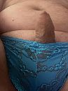 Damesslip, foto 2316x3088, 8 reacties, 18 stemmen
