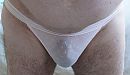 Damesstring..., foto 4000x2317, 1 reacties, 5 stemmen
