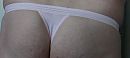 Damesstring..., foto 4000x1797, 0 reacties, 4 stemmen