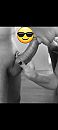 Damn, zo lekker......!, foto 1080x2400, 2 reacties, 5 stemmen