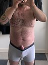 Damn.., foto 1563x2118, 3 reacties, 10 stemmen