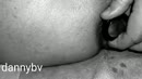 Dan wat groter, film 00:00:20, 2 reacties, 11 stemmen