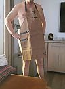 Dan ben, foto 764x1026, 7 reacties, 34 stemmen