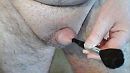 Dan lekker ..., foto 640x360, 0 reacties, 1 stemmen