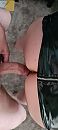 Dan zit er maar 1 ding op, foto 1801x4000, 9 reacties, 72 stemmen
