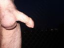 Dark, foto 4000x3000, 0 reacties, 1 stemmen