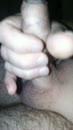 Dat...., film 00:00:19, 2 reacties, 12 stemmen