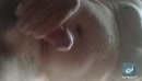 Dat gevoel als ..... Mmmmm, film 00:00:00, 4 reacties, 13 stemmen