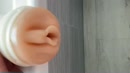 Dat voelt lekker, film 00:00:00, 7 reacties, 19 stemmen