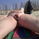 Dat was relaxen,, foto 456x456, 7 reacties, 13 stemmen