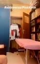 Date Mei, film 00:00:00, 6 reacties, 27 stemmen