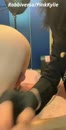 Date december, film 00:00:00, 3 reacties, 38 stemmen