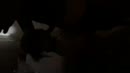 Date met J, film 00:00:11, 0 reacties, 13 stemmen