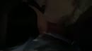 Date met J, film 00:00:10, 1 reacties, 14 stemmen
