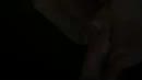 Date met J, film 00:00:23, 1 reacties, 9 stemmen