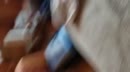 Date met Manuela, film 00:00:00, 10 reacties, 61 stemmen