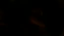 Date met T, film 00:00:00, 2 reacties, 13 stemmen