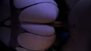 Date night II, film 00:00:00, 3 reacties, 35 stemmen