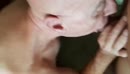 Date pijpen, film 00:00:20, 17 reacties, 64 stemmen