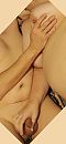 Date met ISm-koppel -3, foto 653x1407, 2 reacties, 3 stemmen