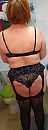 Date time, foto 589x1560, 117 reacties, 344 stemmen
