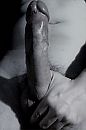 Date, foto 570x853, 2 reacties, 4 stemmen