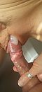 Date, foto 1785x3794, 49 reacties, 206 stemmen