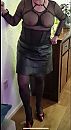 Date, foto 1270x2314, 70 reacties, 214 stemmen