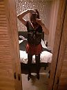 Date, foto 3000x4000, 3 reacties, 12 stemmen