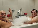 Dd-donderdag. Hahaha., foto 3648x2736, 11 reacties, 55 stemmen