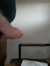De druk eraf halen, film 00:00:22, 10 reacties, 20 stemmen