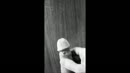 De druk werd te hoog. Heerlijk, film 00:00:00, 17 reacties, 22 stemmen
