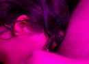 De finale..., film 00:00:28, 49 reacties, 357 stemmen