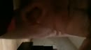 De ontlading, film 00:00:00, 21 reacties, 48 stemmen