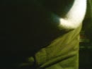 De pik er uit., film 00:00:00, 4 reacties, 11 stemmen
