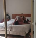 De rollen omgedraaid.., film 00:00:00, 90 reacties, 338 stemmen