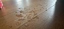 De aftermath, foto 1920x888, 9 reacties, 28 stemmen