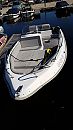De boot. ., foto 900x1600, 9 reacties, 19 stemmen