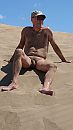 De duinen van Maspalomas, foto 564x1000, 9 reacties, 34 stemmen