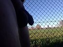 De eerste zon, foto 4000x3000, 0 reacties, 2 stemmen