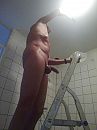 De gaatjes moeten ook, foto 2448x3264, 2 reacties, 10 stemmen