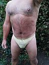 De gele, of liever .....?, foto 3000x4000, 3 reacties, 9 stemmen