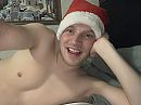 De kerstman ligt klaar voor jo, foto 3088x2316, 3 reacties, 12 stemmen