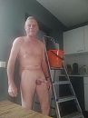 De laatste deur, foto 2448x3264, 0 reacties, 3 stemmen