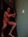 De laatste......, foto 2448x3264, 0 reacties, 10 stemmen