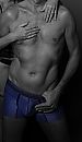 De man’s body, foto 1870x3201, 9 reacties, 29 stemmen